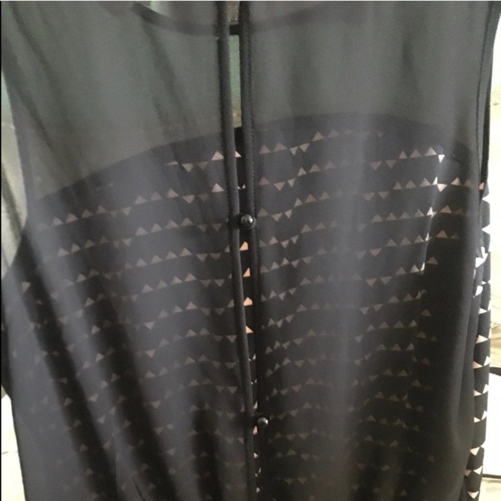 Romper - Picture 2 of 3